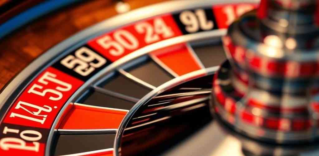 cassino sem registro 2zbet