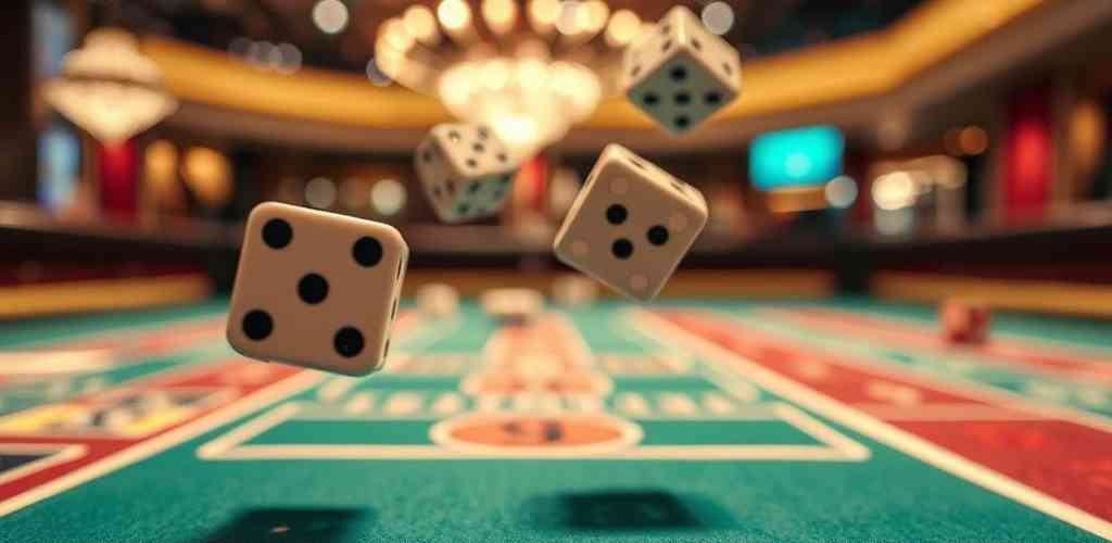 cassino sem registro 2zbet