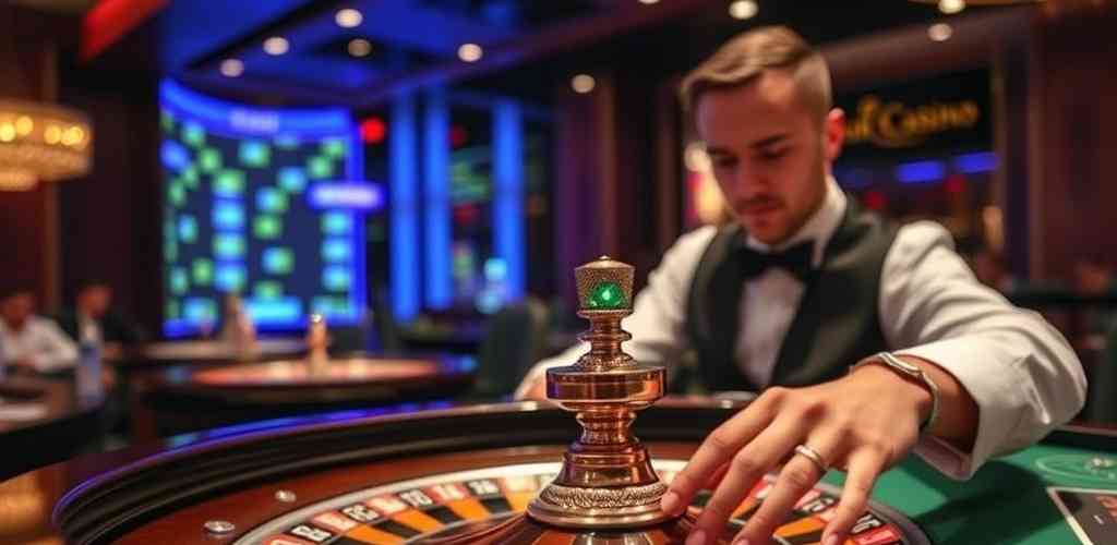 cassino sem registro 2zbet