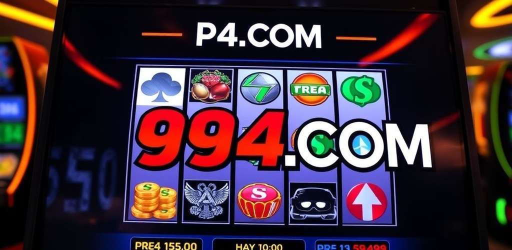 cassino sem registro 2zbet