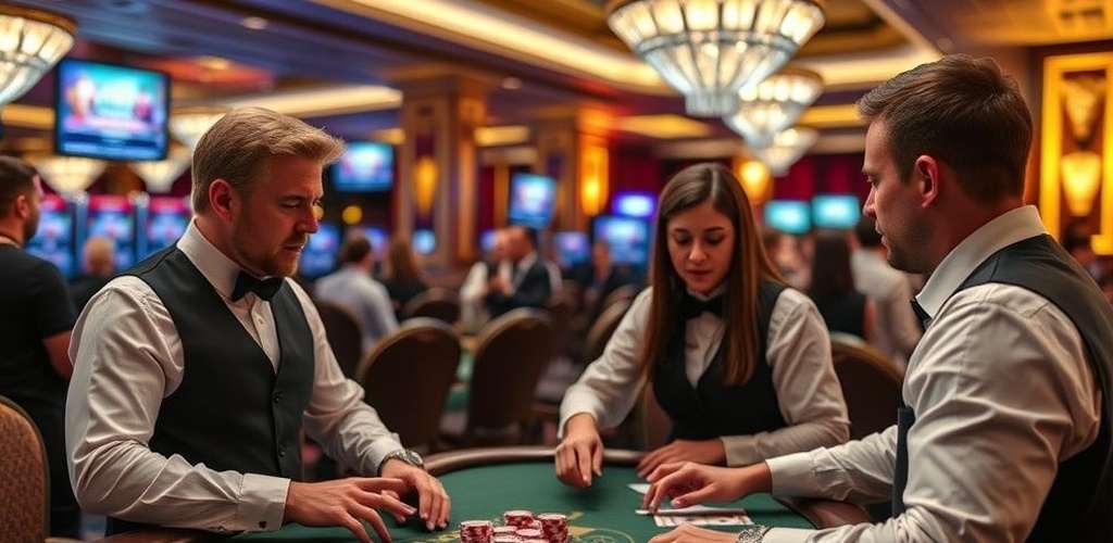 cassino sem registro 2zbet