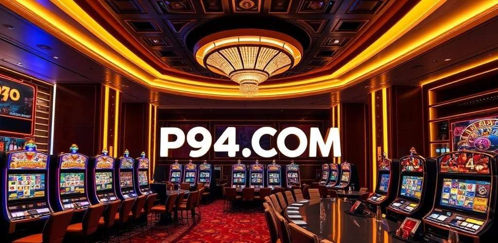 cassino sem registro 2zbet