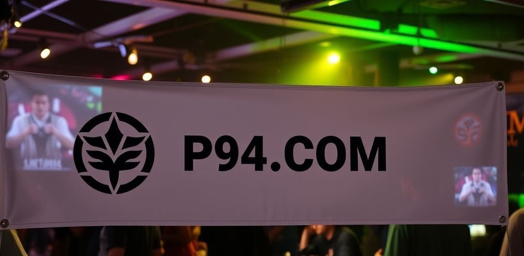 cassino sem registro 2zbet