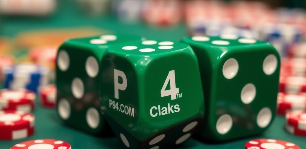 cassino sem registro 2zbet