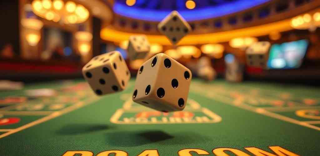 cassino sem registro 2zbet