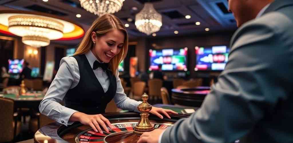 cassino sem registro 2zbet