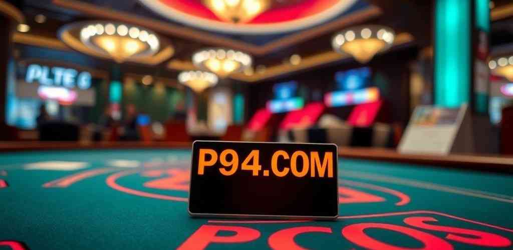 cassino sem registro 2zbet