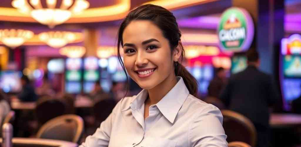 cassino sem registro 2zbet