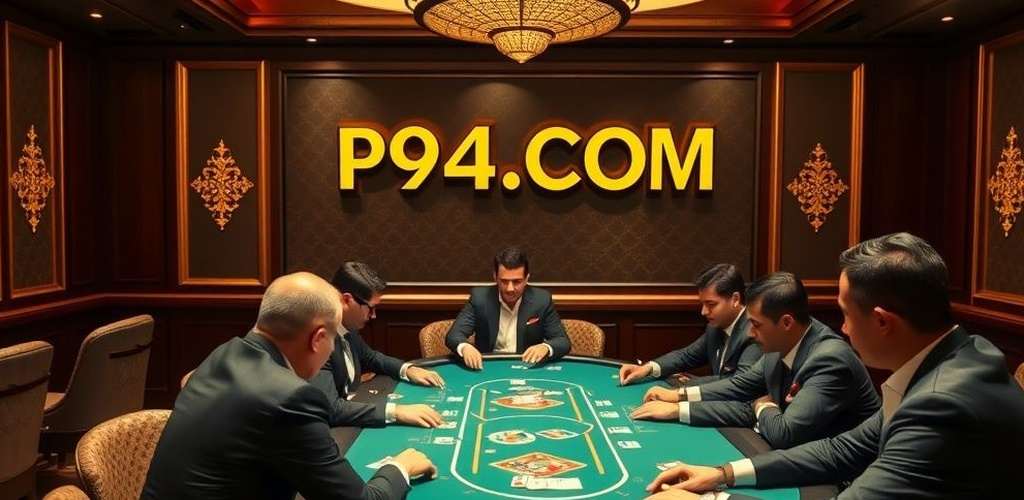 cassino sem registro 2zbet