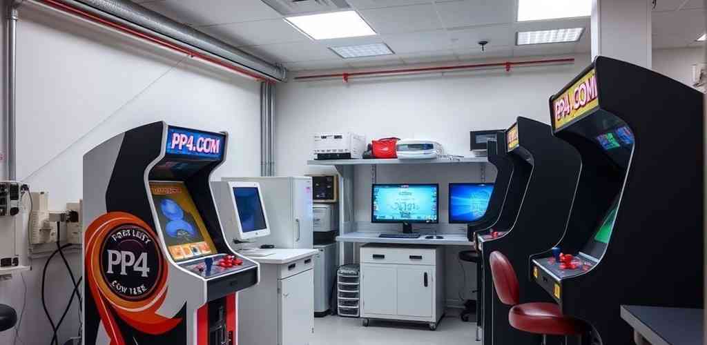 cassino sem registro 2zbet