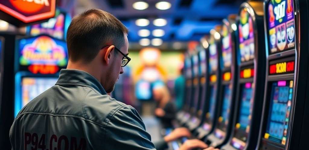 cassino sem registro 2zbet