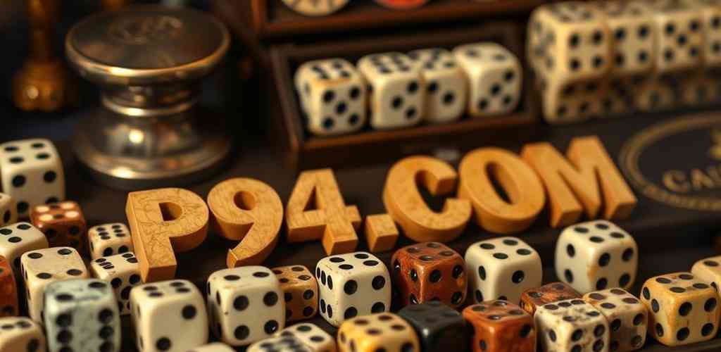 cassino sem registro 2zbet